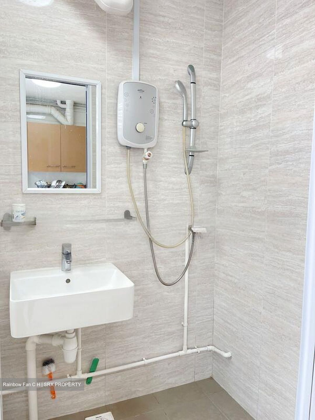 Blk 859 Tampines Parkview (Tampines), HDB 5 Rooms #495810191